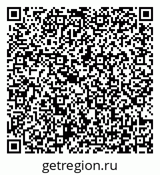 79372169334