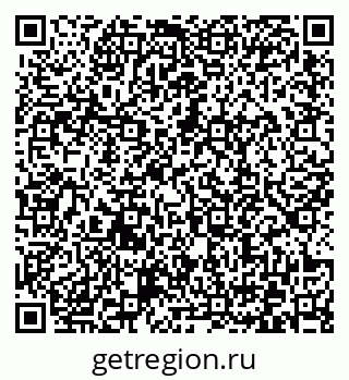 79372169335