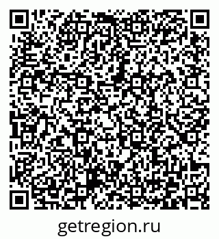 79372169337