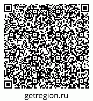 79372169339