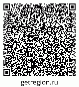 79372169340