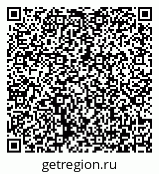 79372169341