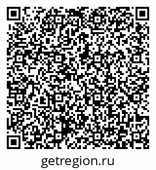 79372169342