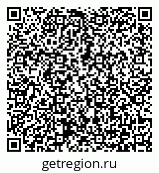 79372169343