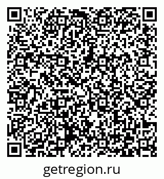 79372169347