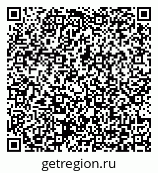 79372169348