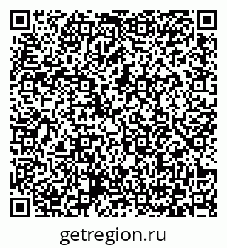 79372169350