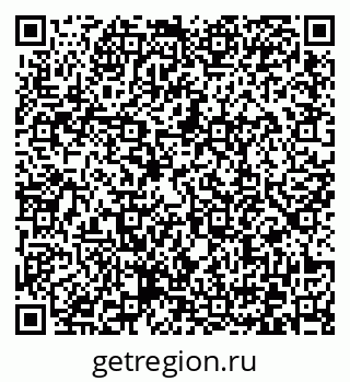 79372169351