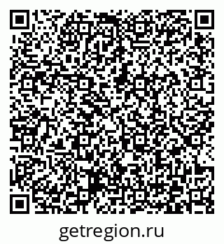 79372169354