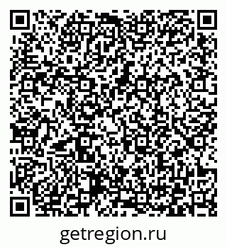 79372169356