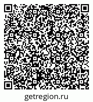 79372169360