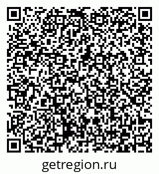 79372169363