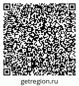 79372169364