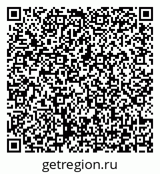 79372169365