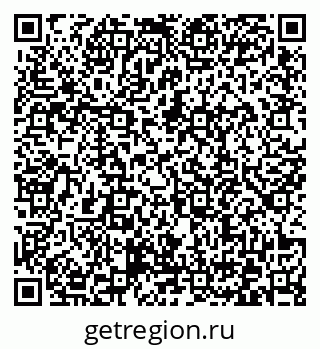 79372169367