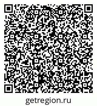 79372169369
