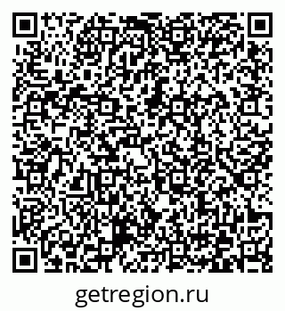 79372169371
