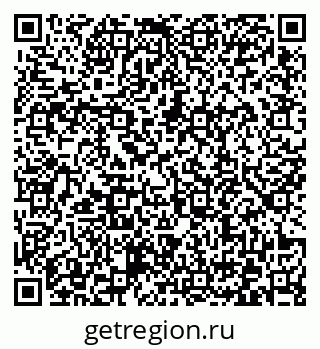 79372169372