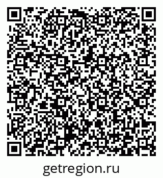 79372169373