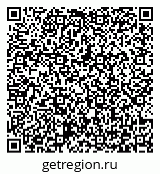 79372169375