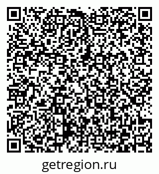 79372169378