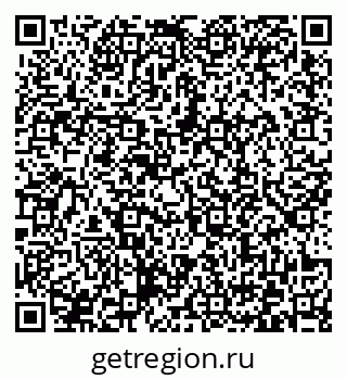 79372169379