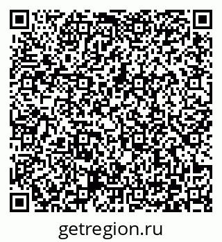 79372169382