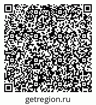 79372169383