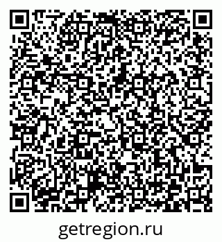 79372169387