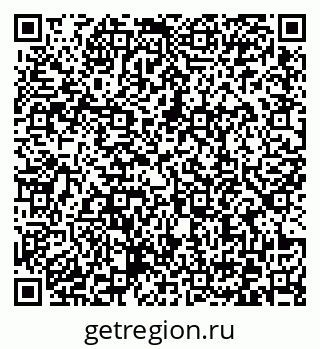 79372169390