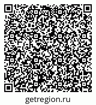 79372169391