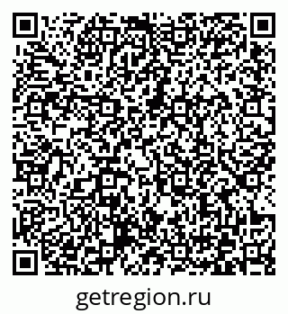 79372169394