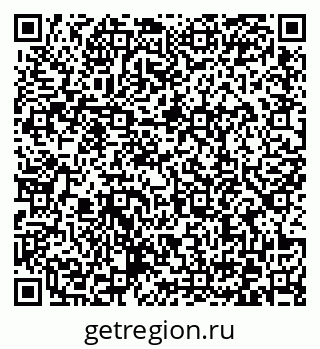 79372169397