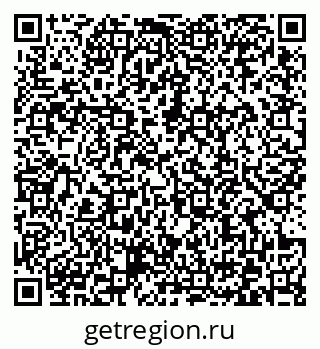 79372169398