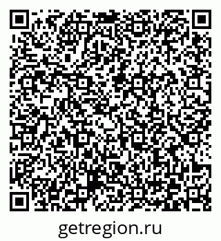 79372169399