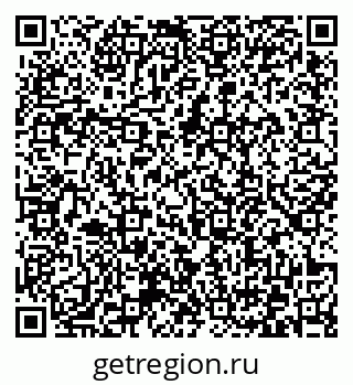 79372169401