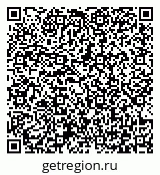79372169404