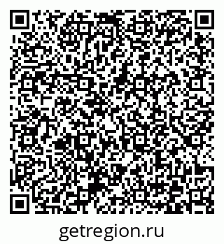 79372169405