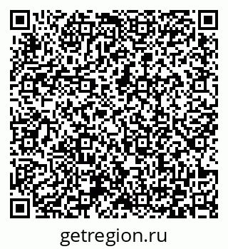 79372169406