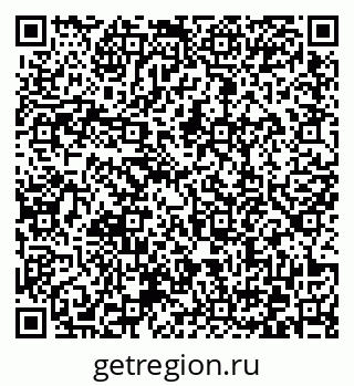79372169407