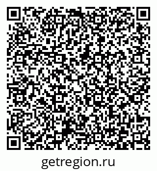 79372169416
