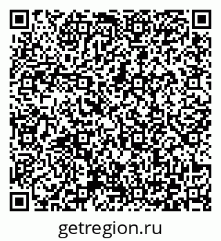 79372169421