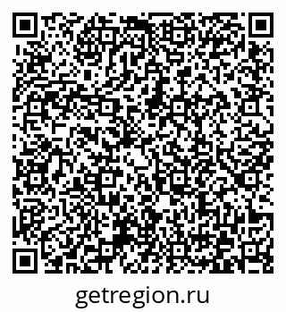 79372169423
