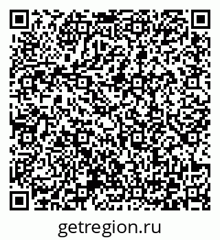 79372169426