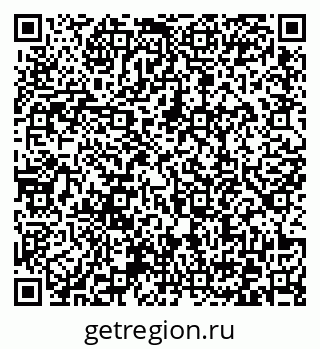 79372169427