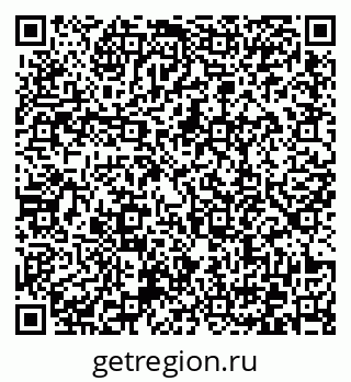 79372169430
