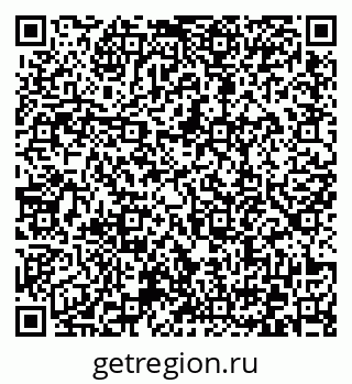 79372169431