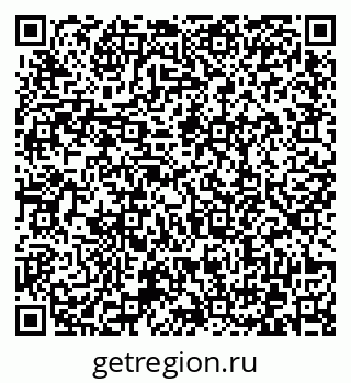 79372169432