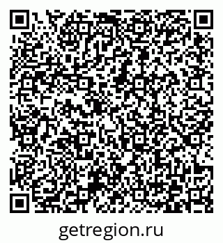 79372169436