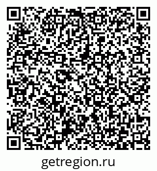 79372169437